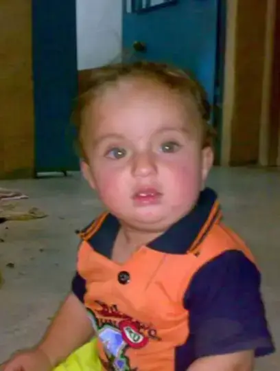 #اللهم_صلي_على_نبينا_محمد 