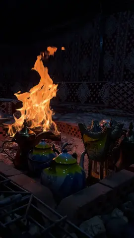 #شعر #tiktokviral #تصويري📸 #foryou #fyp 