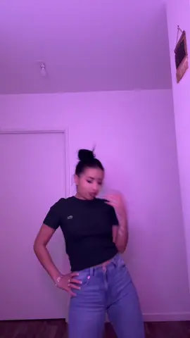 Devinez qui est interdit de Perpie pendant trois ans ? 😜