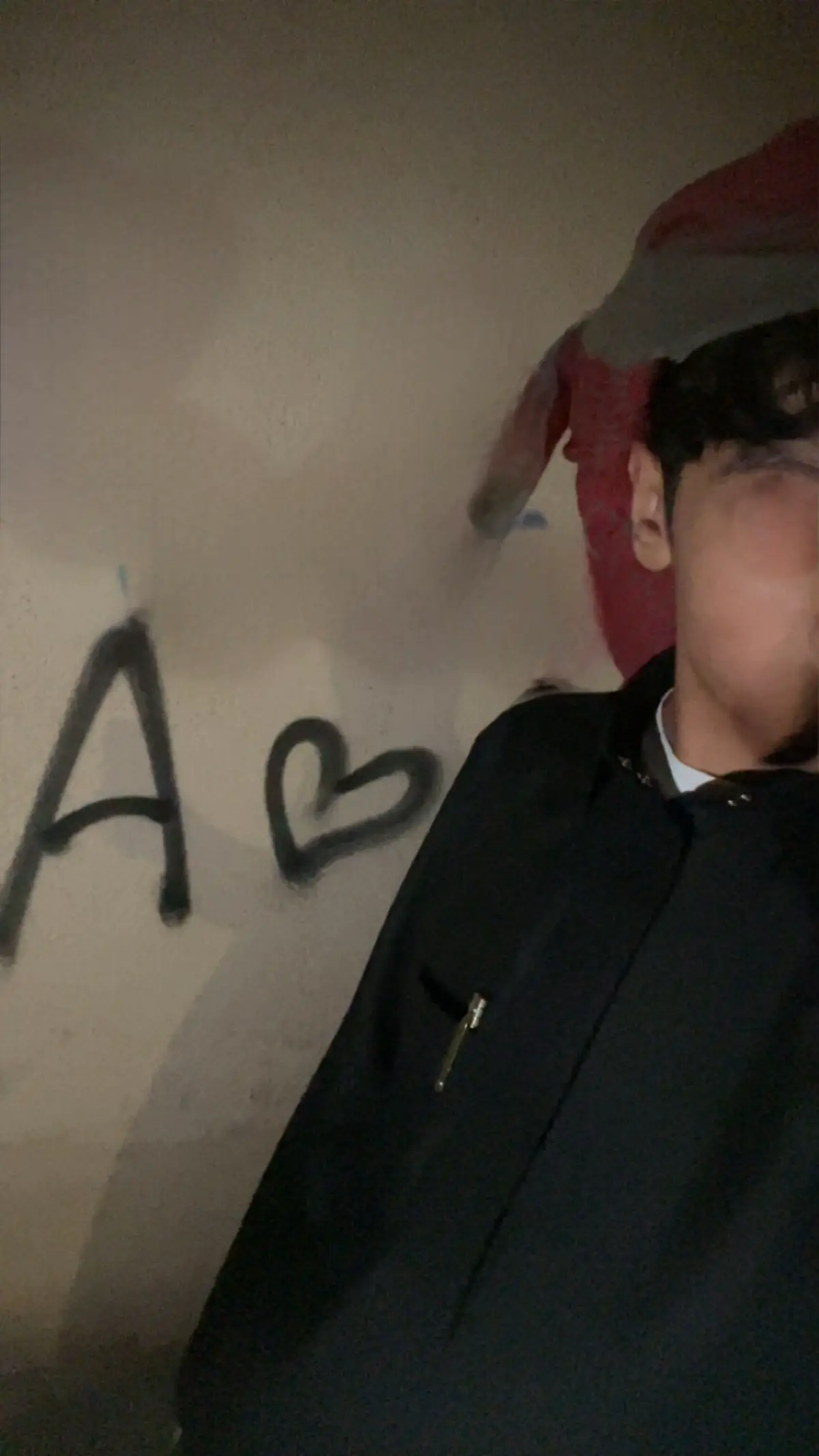 #حايلندا #القصيم #bo #بريده #💞 