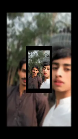 Asif#foryou  #viral_video #🥰🥰🥰 #onthisday @single boy😎 @zakiermalik385 