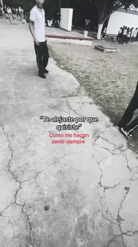 #frypgシ #viral #secundaria #amigas 