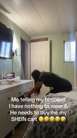 I don't need to stop buying clothes I just need a bigger closet 🫣🤏🏼  #fyp #shoppingaddiction #shopping #fyppppppppppppppppppppppp #shopaholic 