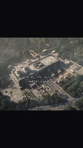 فري فاير فاكتوري🥹 #freefire #ترند #فريفاير_الجزائر_تونس_المغرب #فري_فاير_العراق #العراق #freefire_lover 