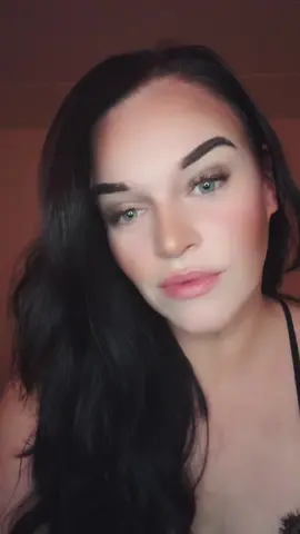 HE really did love you!! 