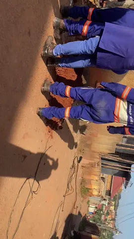 #fypppppppppppppppppppppppp #fyppppppppppppppppppppppp #kampala_tiktokers 