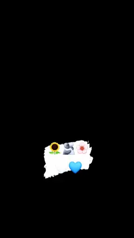 #اقتباسات_عبارات_خواطر🖤🦋  #مجرد________ذووووووق🎶🎵💞  #المصمم_بوهيبه🎬بوهيبه🎵 