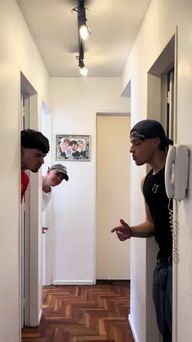 Que temazo @Maria Becerra @Xross #mariabecerra #xross #fyp #fypシ゚ #alma 