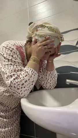 #foryoupage❤️❤️ #kaoutarchannel #foryoupageeeeeeeeeeeeeeeeeeeeeeeeeeeee 