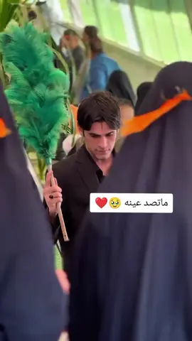 ربي يحفظه الولد معدل 🥹❤ .  .  #لايكات #كسبلوررررررررر #متابعه_ولايك_واكسبلور_فضلا_ليس_امر 