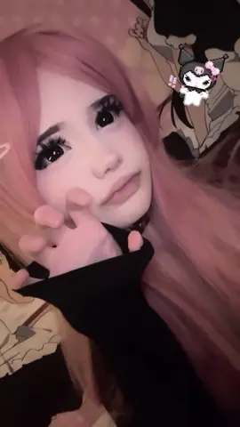 caramelldansen 🧁 #fy #foryouu #cutecore #dolly 