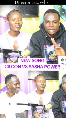 ENO KU STUDIO TUBA MU VIBES 😃😃😃😃😃 DR HUSEIN MEDIA ENYUMA