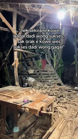 Ngono loh lett😆#tukangjepara#jepara24jam#mebeljepara#masukberanda#jeparapride 