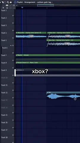 idk if this might seem like a drag but I really liked a lot of the edits people made for the PlayStation one #jerseyclub #fyp #blowthisup #phillytiktok #xbox  