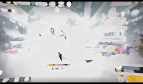 #tiktok #viralvideo #foryoupage #srilankan_tik_tok🇱🇰 #onemillionaudition