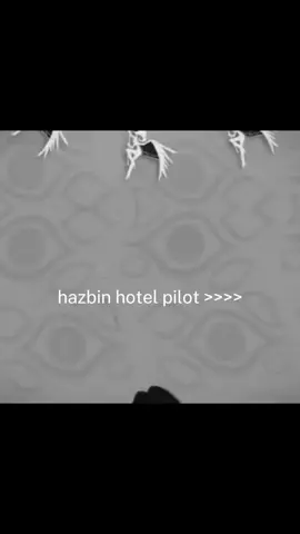 #hazbinhotel #pilot #hazbinhotelpilot #alastor #hazbinhotellucifer  es buenísimo!!!!