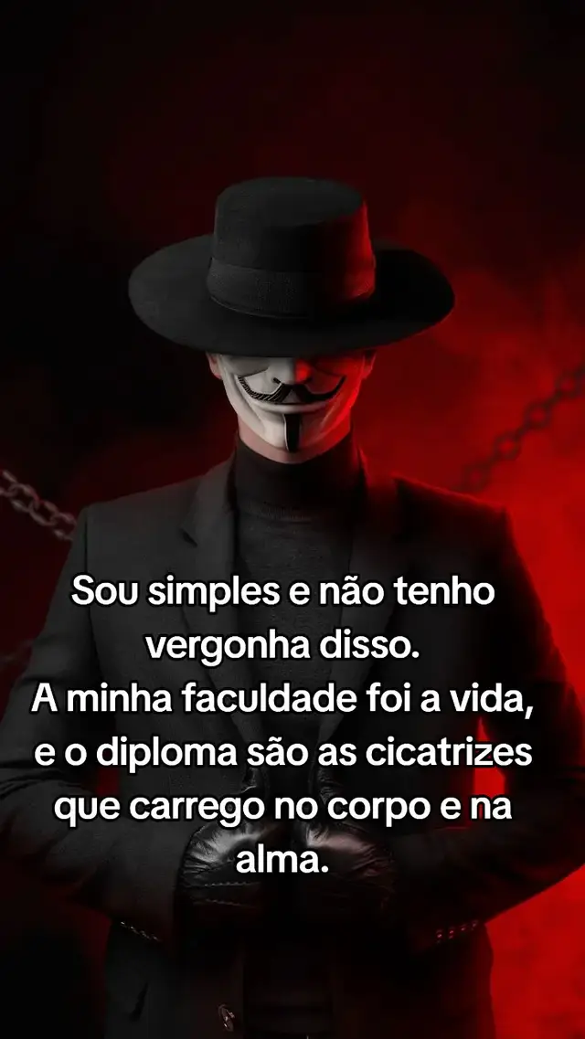 #fyp #foryou #fy #vida #cicatrizes 