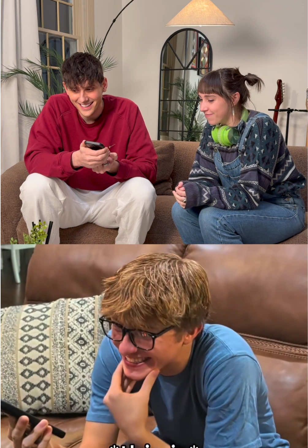 this version is out everywhere. @Kaden Hawke 