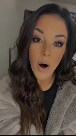 Single life #prettygirl #dating #curvytiktok 