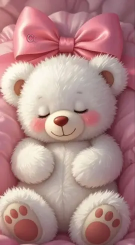 Солоденьких снів ✨🌜