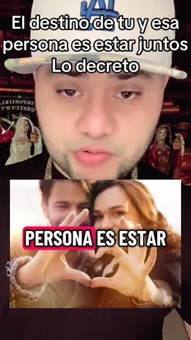 #estadosunidos🇺🇸 #mexico🇲🇽 #hechizosdeamor #endulazamientodeamor #amarresdeamor El destino de tu y esa persona es estar juntos Lo decreto