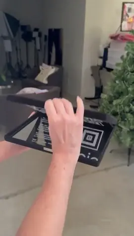 #eventoclipfy #epicera 