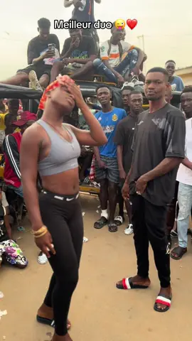 @mignon de Chine 🇨🇳♥️🇫🇷 @Scorpion 🦂 #viraltiktok #kalomaman🤩 #toutlemonde #challenge #pourtoii 🇨🇮