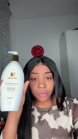 #blackfriday #tiktokshop 