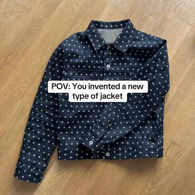 Releasing 12/12. Sign up for early access + discount at link in my bio :)