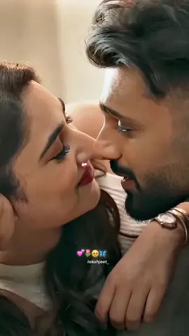 🥺♥️💘❤️‍🔥#qof #ku #Love #viraltiktok #foryoupage 