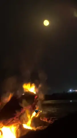 #صلاح_الدين #سعد_الكطمير #الشرقاط #شارع_المتنبي_بغداد #شعر_شعبي 