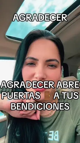 Agradecer porque sigues VIVO ; les deseo un feliz día mañana cargado de paz y bendiciones #motivation #motivational #inspiredawesomelife #inspiration #quotes 