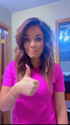 Single life #curvy #realwomen #girlsingle 