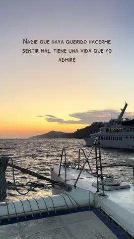 #frases #vida #pazmental #reflexion #atardecer