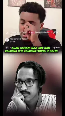 #somalikabiir🔥🦁 #hargeisa_somaliland💚🌨❤️ #burcotogdhersomaliland💚🤍❤️ #poramasomaliland💚🤍❤️ #poramasomaliland💚🤍❤️ 