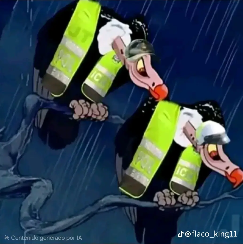 💤💤💤😶‍🌫️#paratiiiiiiiiiiiiiiiiiiiiiiiiiiiiiii #motorsau