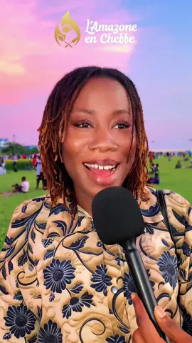 Coucou les amis,  On vous a demandé de proposer des menus pour notre marathon… et voici les réponses. Merci pour vos propositions improbables, géniales et totalement béninoises. 😂 Rendez-vous à partir du 1er décembre 2025 pour redécouvrir la cuisine béninoise avec moi.   𝗥𝗲𝗷𝗼𝗶𝗴𝗻𝗲𝘇 𝗺𝗼𝗶 𝘀𝘂𝗿 𝗺𝗮 𝗰𝗵𝗮𝗶̂𝗻𝗲 𝘄𝗵𝗮𝘁𝘀𝗮𝗽𝗽 𝗼𝗳𝗳𝗶𝗰𝗶𝗲𝗹𝗹𝗲 => https://whatsapp.com/channel/0029Vb7ZQ3F5PO17SSfYOr0H L'amazone en cheffe - Keith SONON #SoulevonsKeith #KeithSonon #GuinnessRecordBenin #LAmazoneEnCheffe