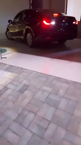 بعدكك بلوه🥹