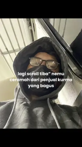 bakol kurmo bersabda  @Rizqy Pasar Kurma Malang  #rizqypasarkurma #quotes #katakata #fyp #viral 