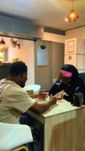 Listen closely……… you’ll hear your heart 💔🎶 when you feel it, pause it #lovesong did you hear that ? Pause and listen again 🎧 this line gives me chills pause at 0:15 #ghanatiktok🇬🇭 #viralvibes #tamaletiktokersofficial🇬🇭 @Lasmid @Latest Gist 🇬🇭 @Macca Wann @FANCY GADAM OFFICIAL 👑 