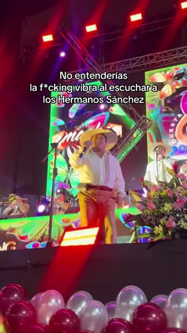 Nos vamos a Cajamarca ☺️  #hermanossanchez #cajamarca #parati #fyp #cajamarca_perú🇵🇪 