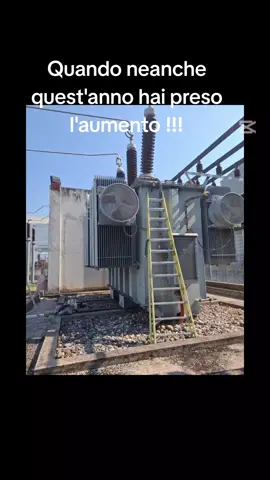 #lavoro #aumento#ridere#colleghi #capo 