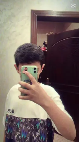 نلحق على الترند 😮‍💨