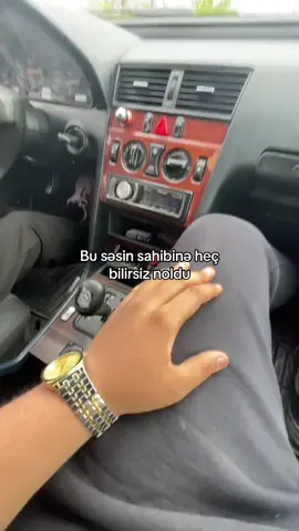 bu səsin sahibinə nə olub #kəşfet#kəşfet #bəyənin❤️👈zəhmətolmasa #kesfetteyiz 