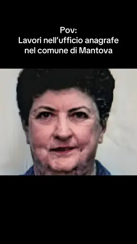 AND THE OSCAR GOES TO….🏆🍿🎥 #mantova #pensione 