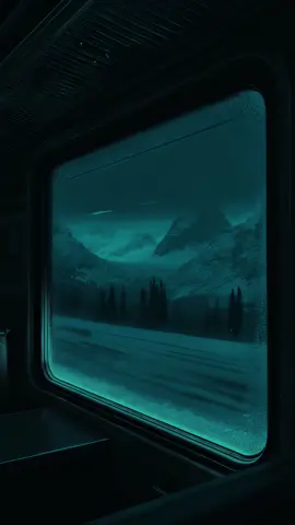 Cashaqu Ii Dhibayaa 😭💔 #fypviral #somalilyrics🌺😕💎 #saalaxsanaag #sharmaboy #jantozlyrics1 