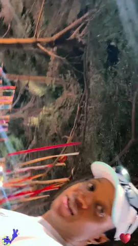 Christmas 🎄 is here baby 🎊🎉✈️🥰🥂🎉 #Paramanchi  🎥: @Paramanchifmgtv 