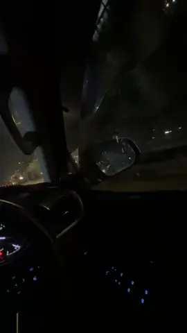 #foryou #viral #goodvibes #rocco #khi #