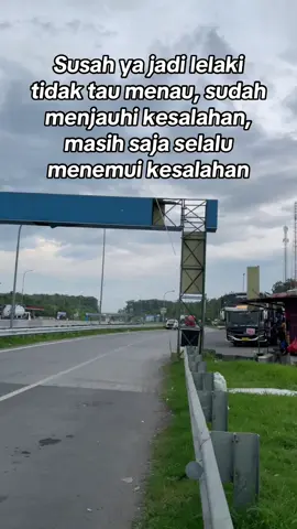 Milih ijol lair wedok ae woo, Ben maha benar…😀 #lelakiboyokekesel #bolehcurigatapijanganmenuduh