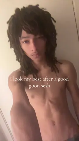 i’m in flow state #kirk 